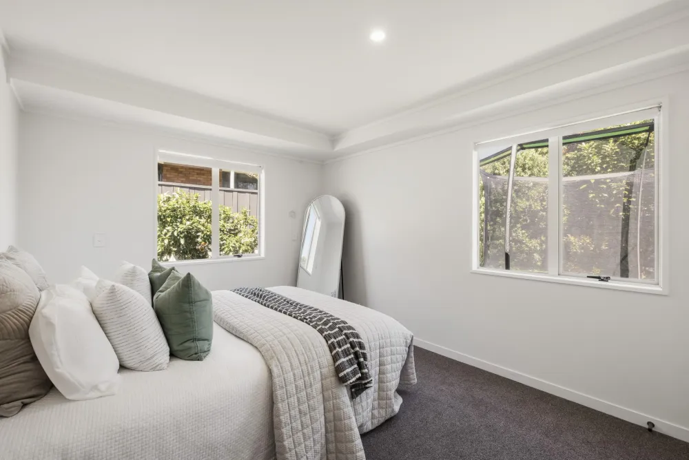 Photos of 151 Manuwai Drive