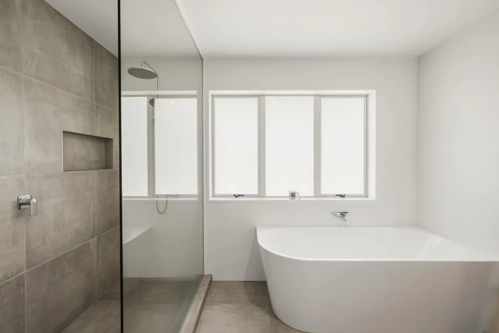 Photos of 151 Manuwai Drive
