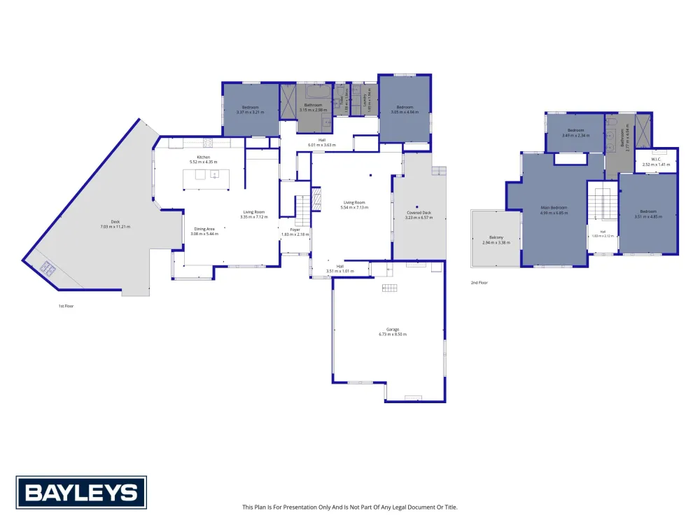 Photos of 151 Manuwai Drive