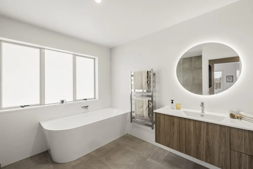 Photos of 151 Manuwai Drive