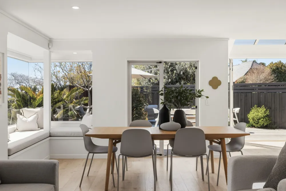 Photos of 151 Manuwai Drive