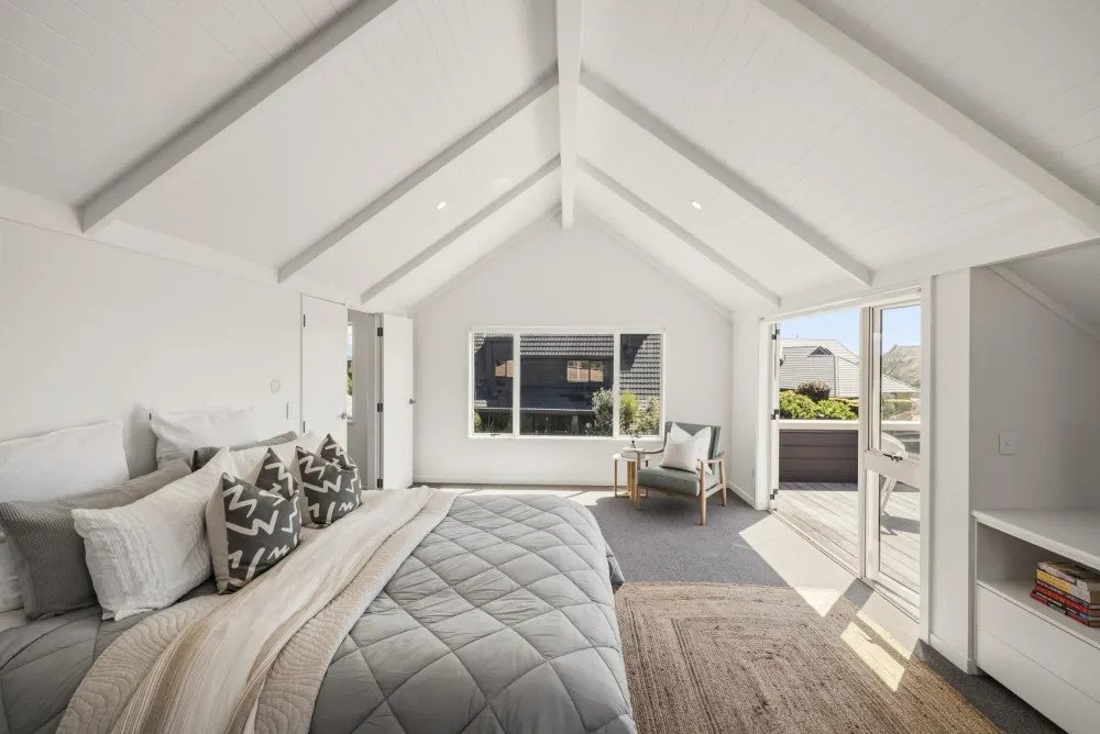 Photos of 151 Manuwai Drive