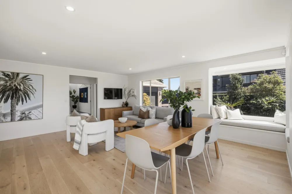 Photos of 151 Manuwai Drive