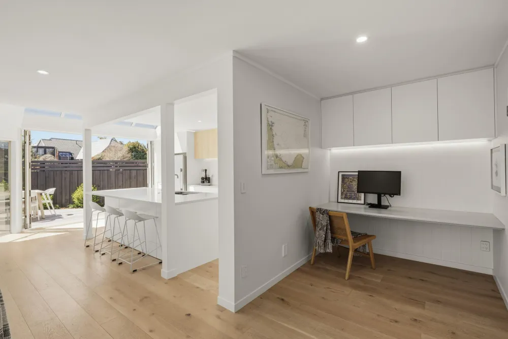 Photos of 151 Manuwai Drive