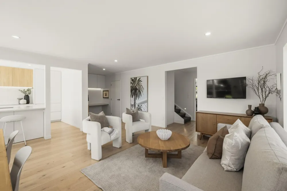 Photos of 151 Manuwai Drive