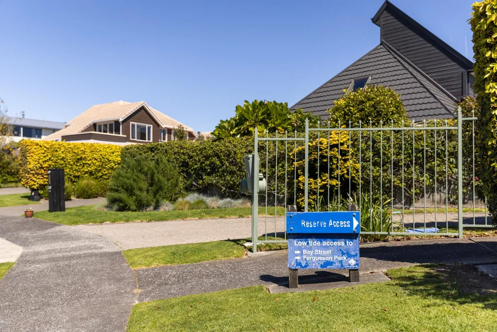 Photos of 151 Manuwai Drive