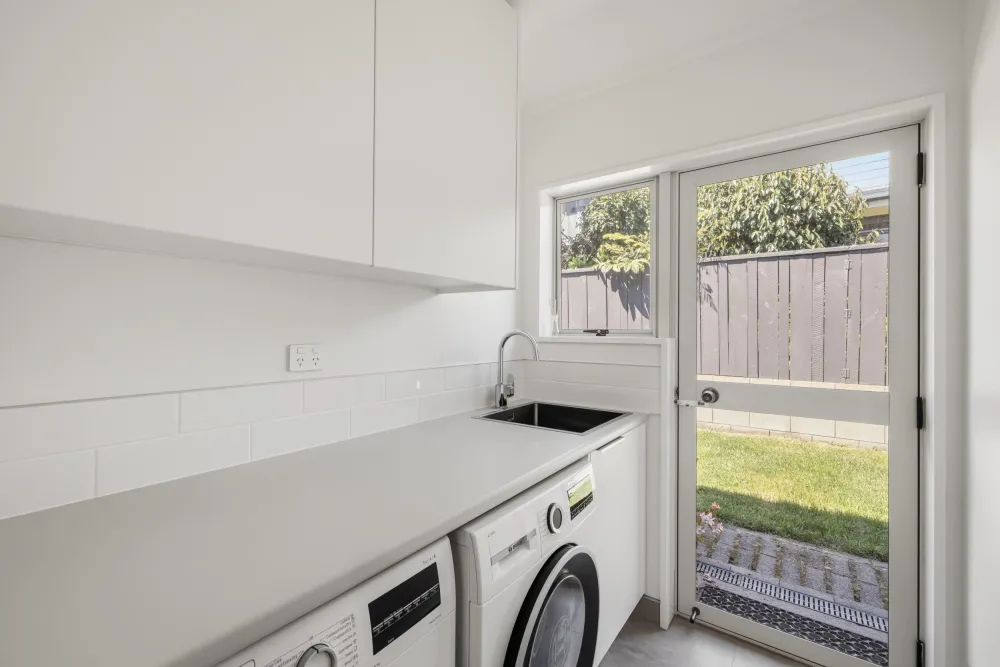 Photos of 151 Manuwai Drive
