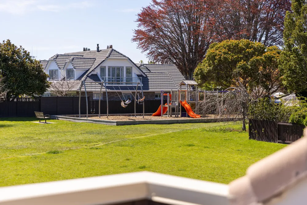 Photos of 151 Manuwai Drive