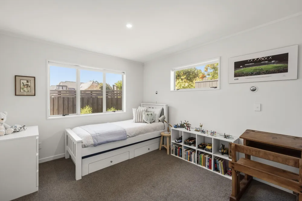 Photos of 151 Manuwai Drive