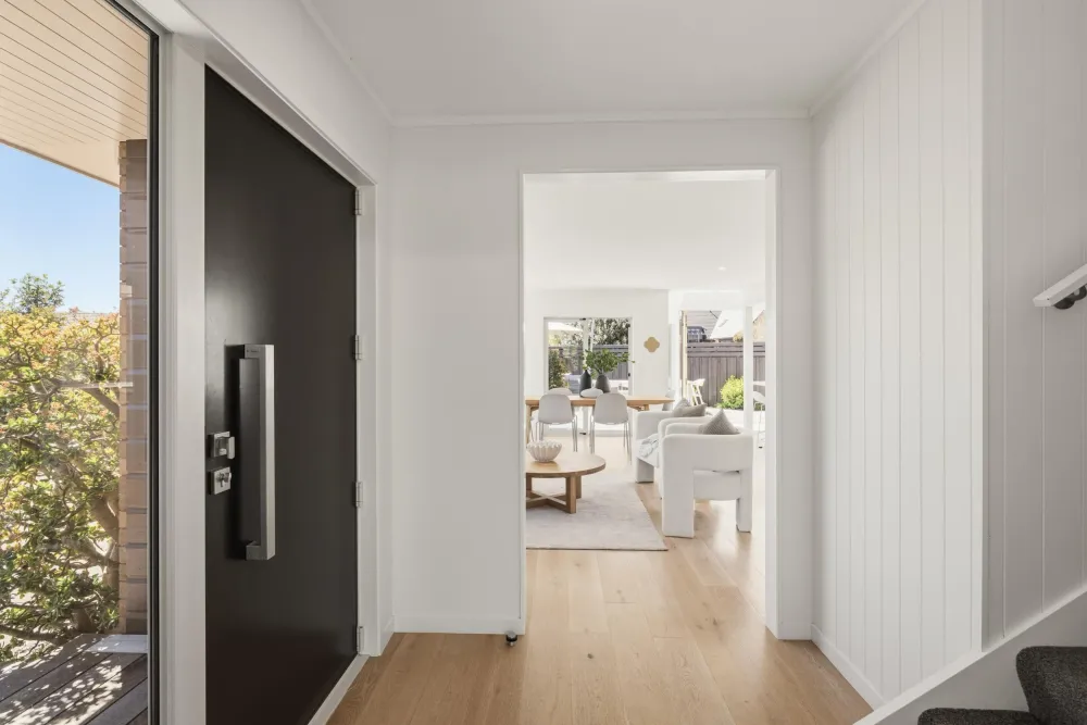 Photos of 151 Manuwai Drive