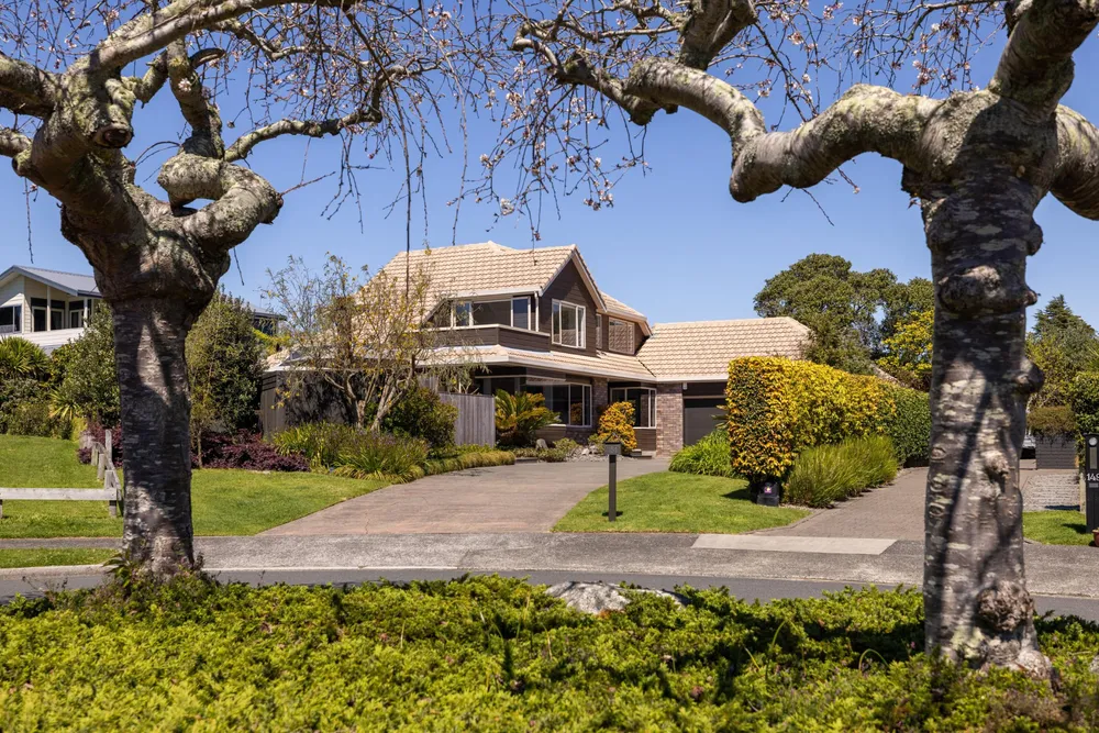 Photo of 151 Manuwai Drive, Matua