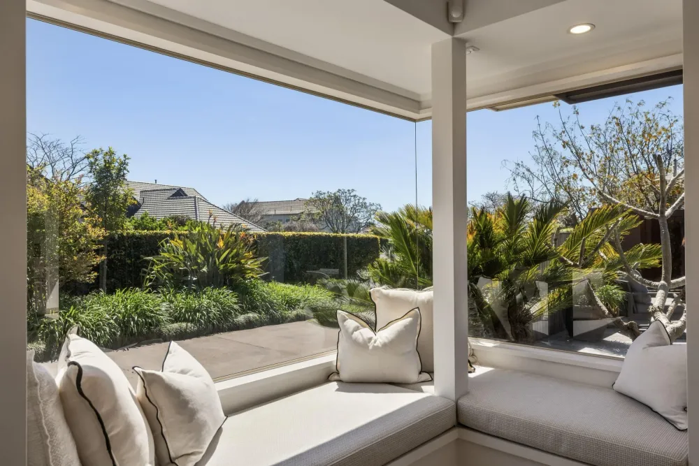 Photos of 151 Manuwai Drive