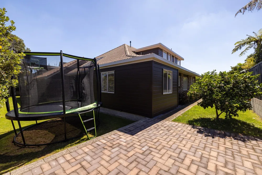Photos of 151 Manuwai Drive