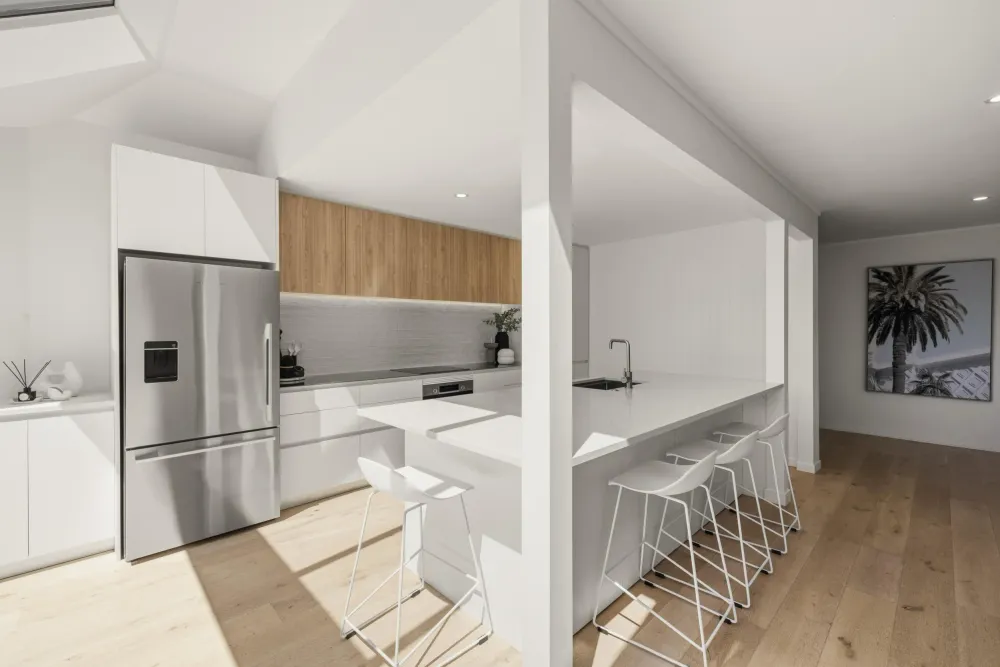 Photos of 151 Manuwai Drive