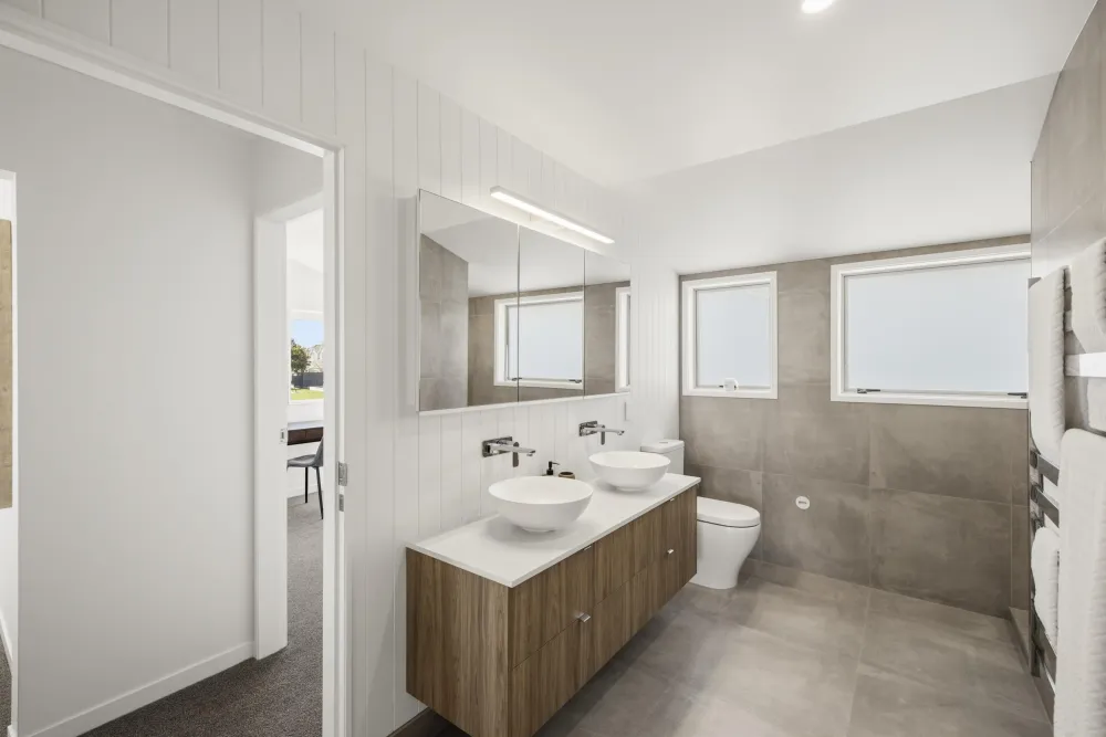 Photos of 151 Manuwai Drive