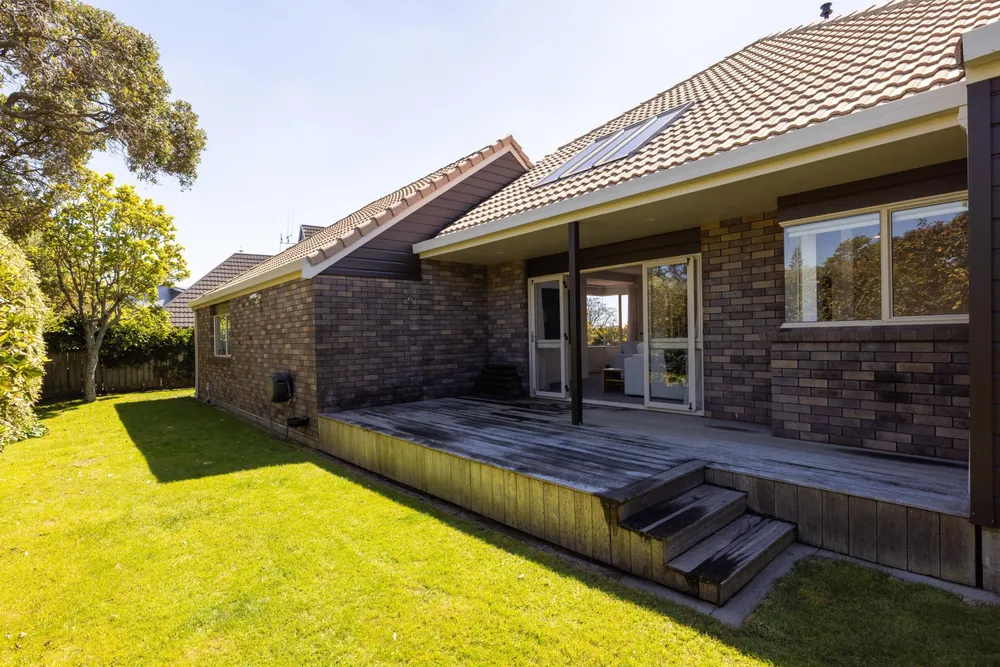 Photos of 151 Manuwai Drive