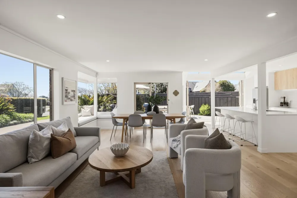 Photos of 151 Manuwai Drive