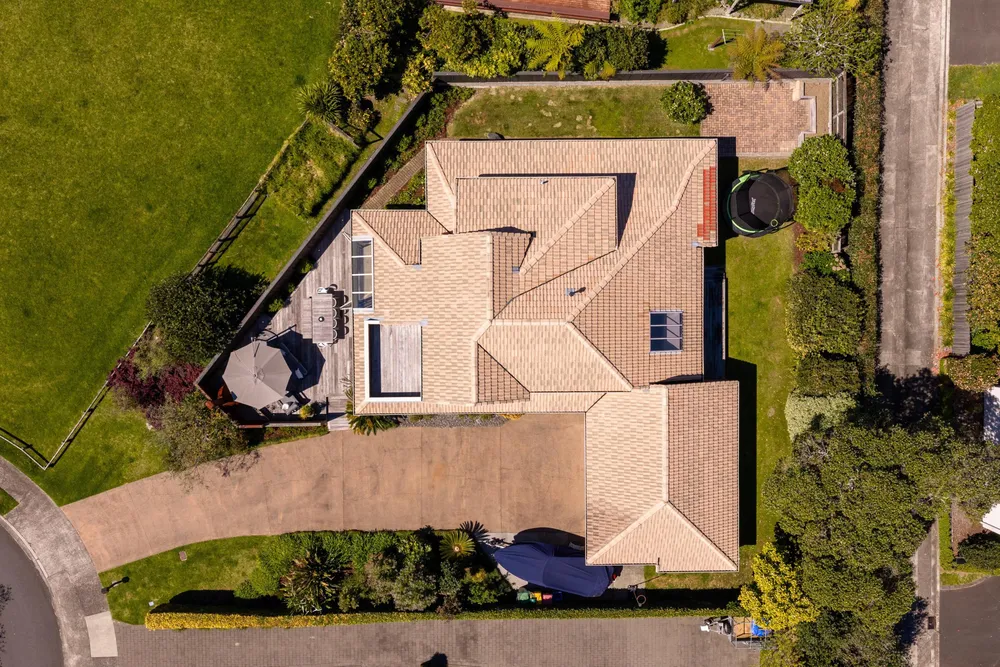 Photos of 151 Manuwai Drive