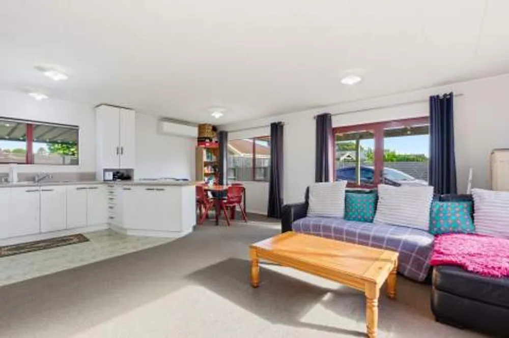 Photos of 13b Emery Place