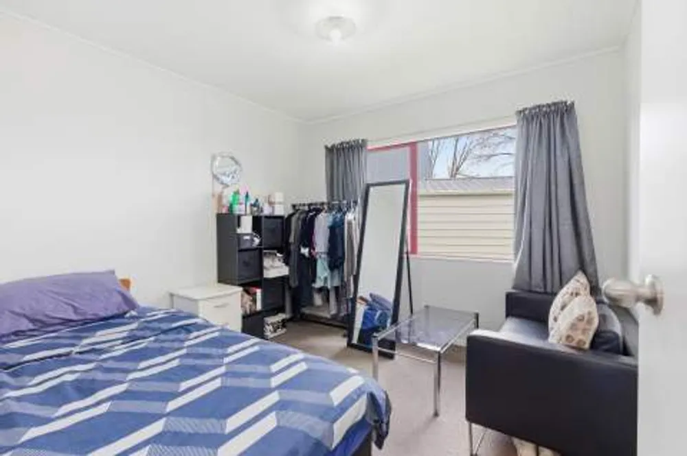 Photos of 13b Emery Place