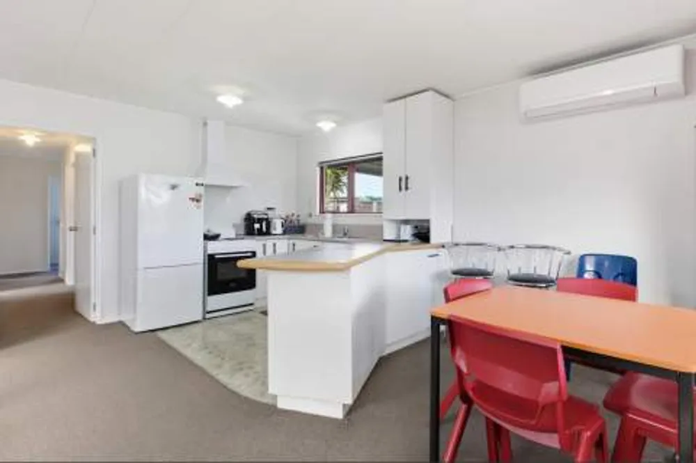 Photos of 13b Emery Place