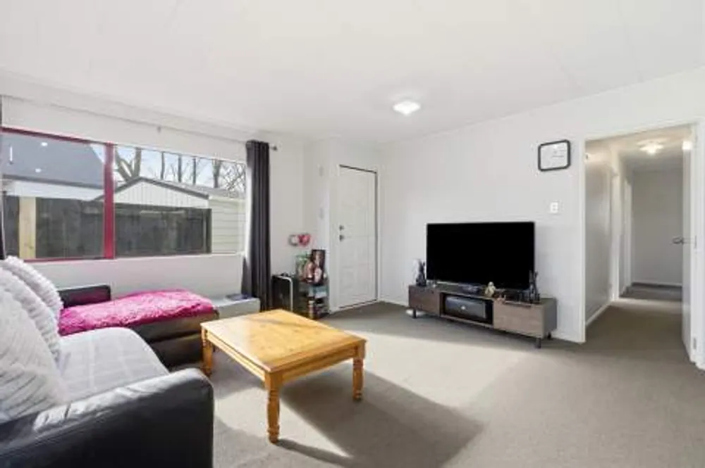 Photos of 13b Emery Place