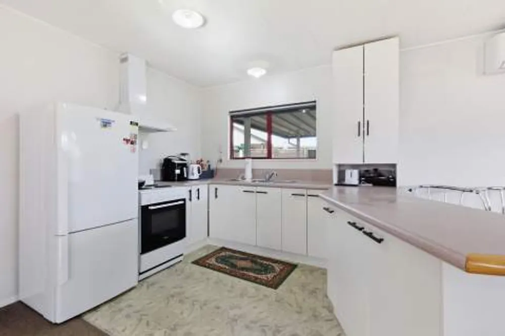 Photos of 13b Emery Place