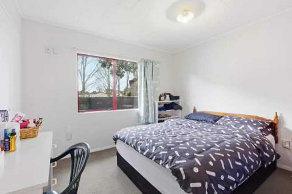 Photos of 13b Emery Place