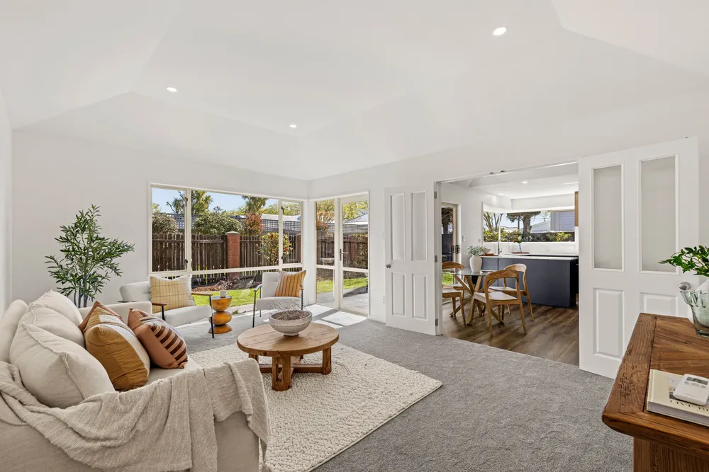 Photos of 130A Fisher Avenue