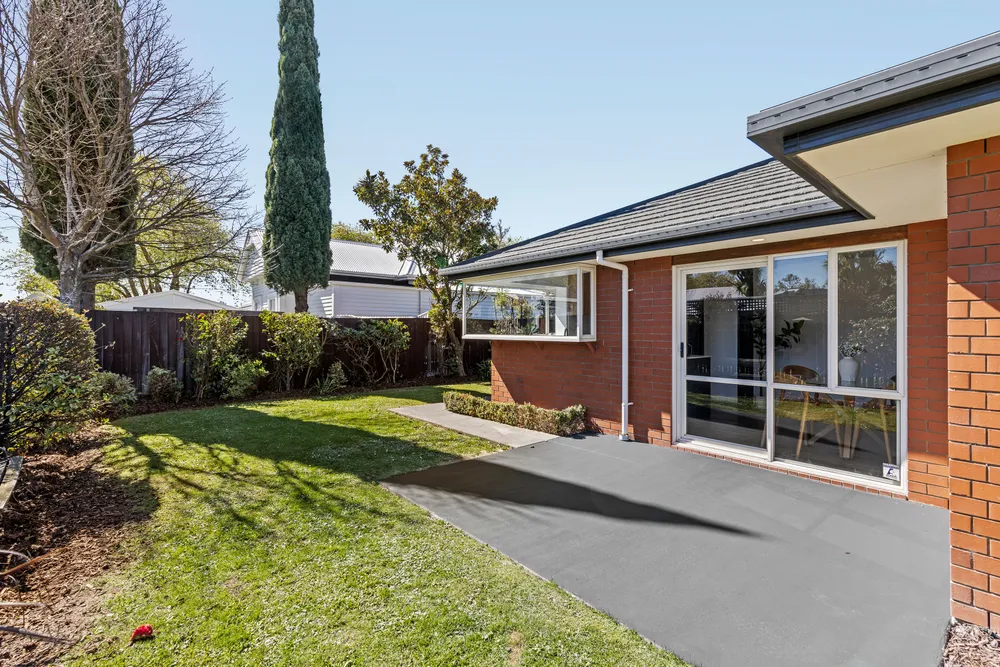 Photos of 130A Fisher Avenue