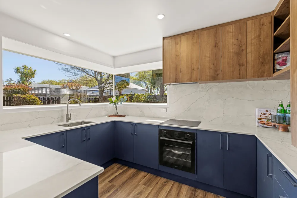 Photos of 130A Fisher Avenue