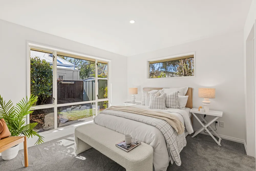Photos of 130A Fisher Avenue