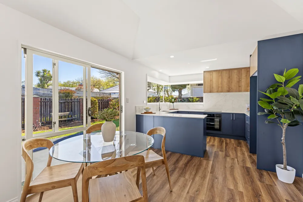 Photos of 130A Fisher Avenue
