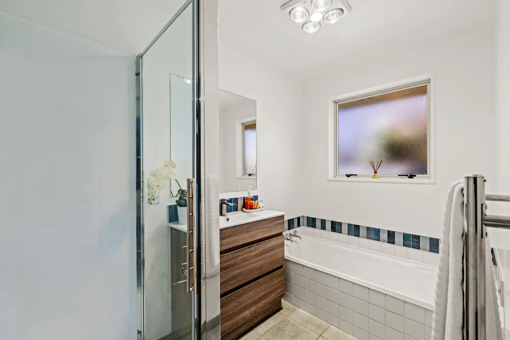 Photos of 130A Fisher Avenue