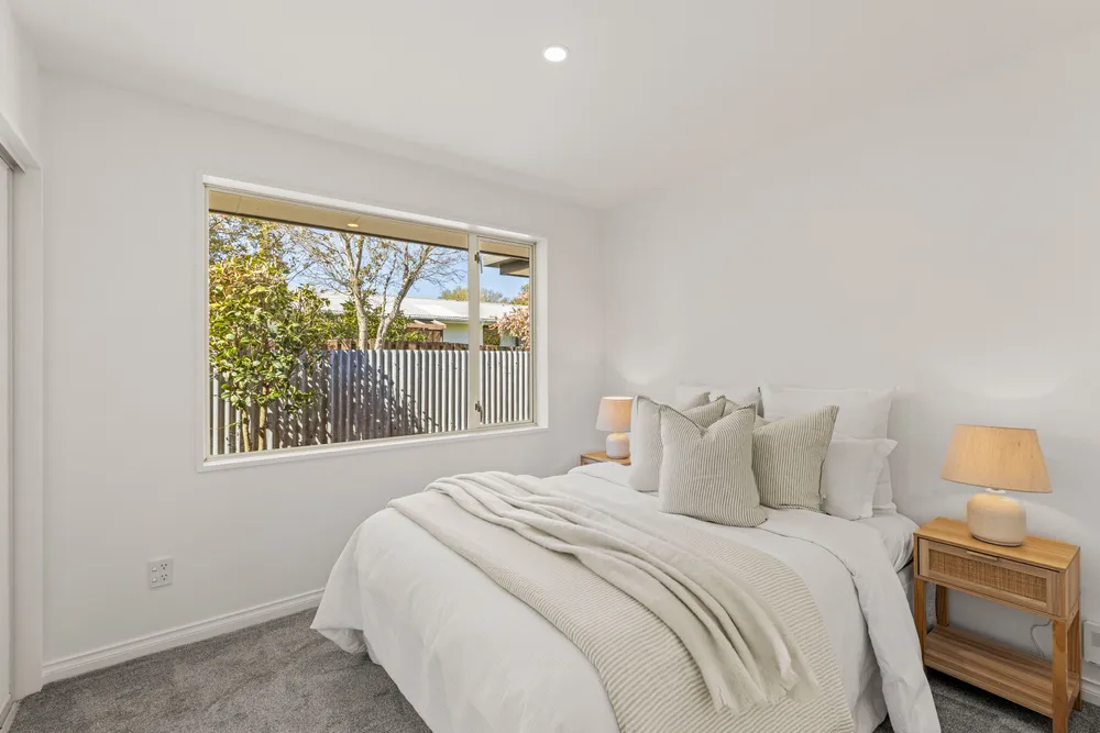 Photos of 130A Fisher Avenue