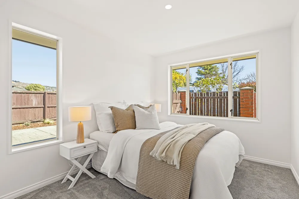 Photos of 130A Fisher Avenue