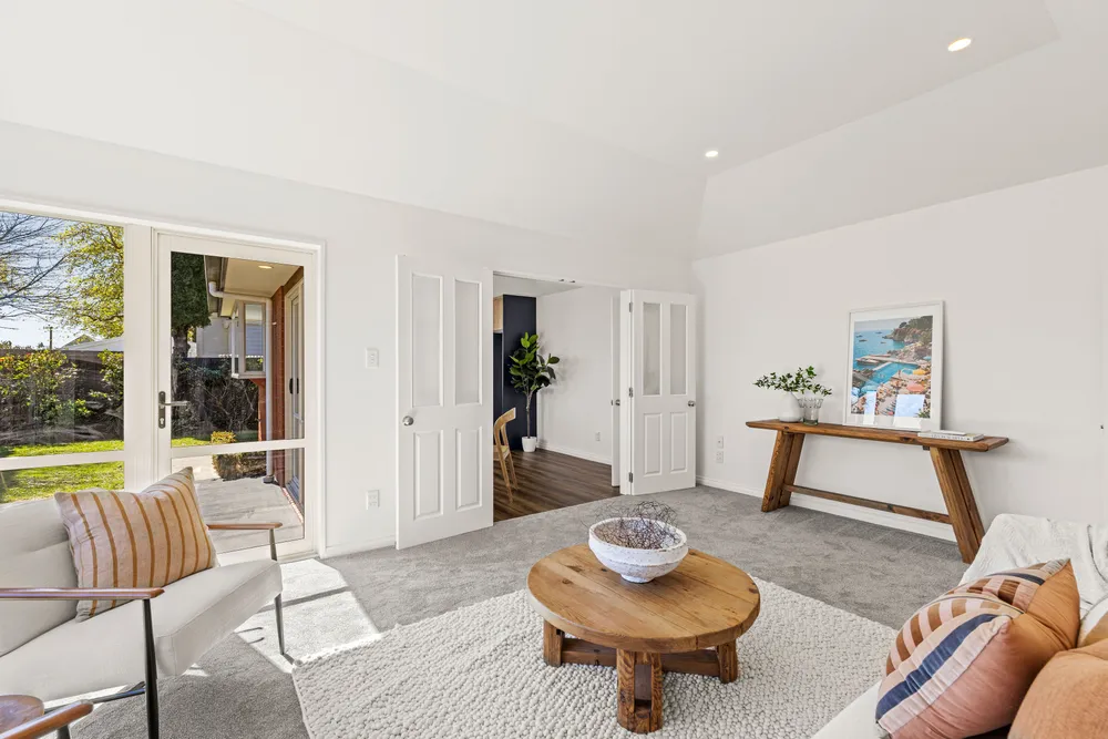 Photos of 130A Fisher Avenue