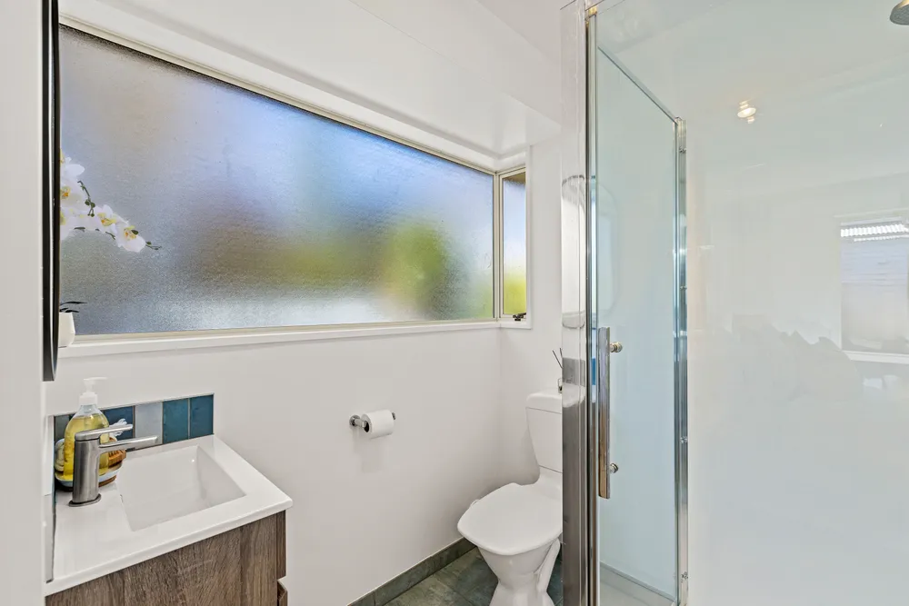 Photos of 130A Fisher Avenue