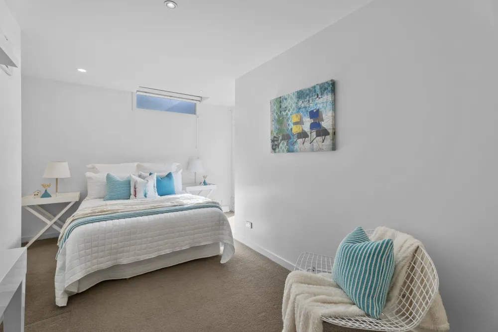 Photos of 11A Akarana Avenue