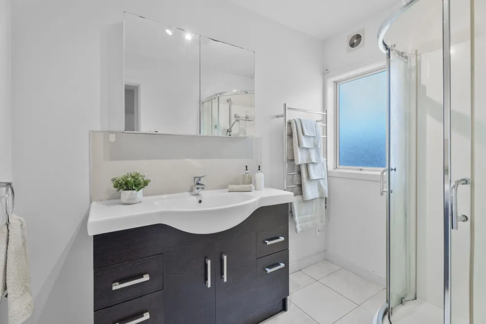 Photos of 11A Akarana Avenue