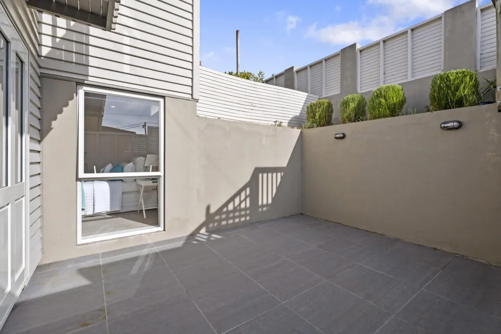 Photos of 11A Akarana Avenue
