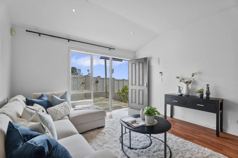 Photos of 11A Akarana Avenue