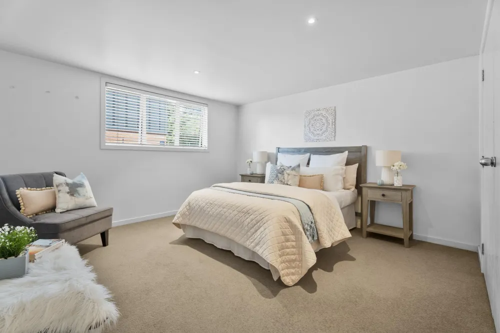 Photos of 11A Akarana Avenue