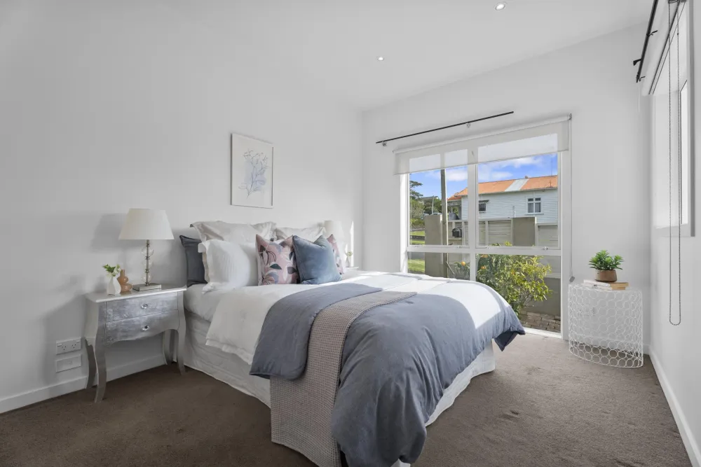 Photos of 11A Akarana Avenue