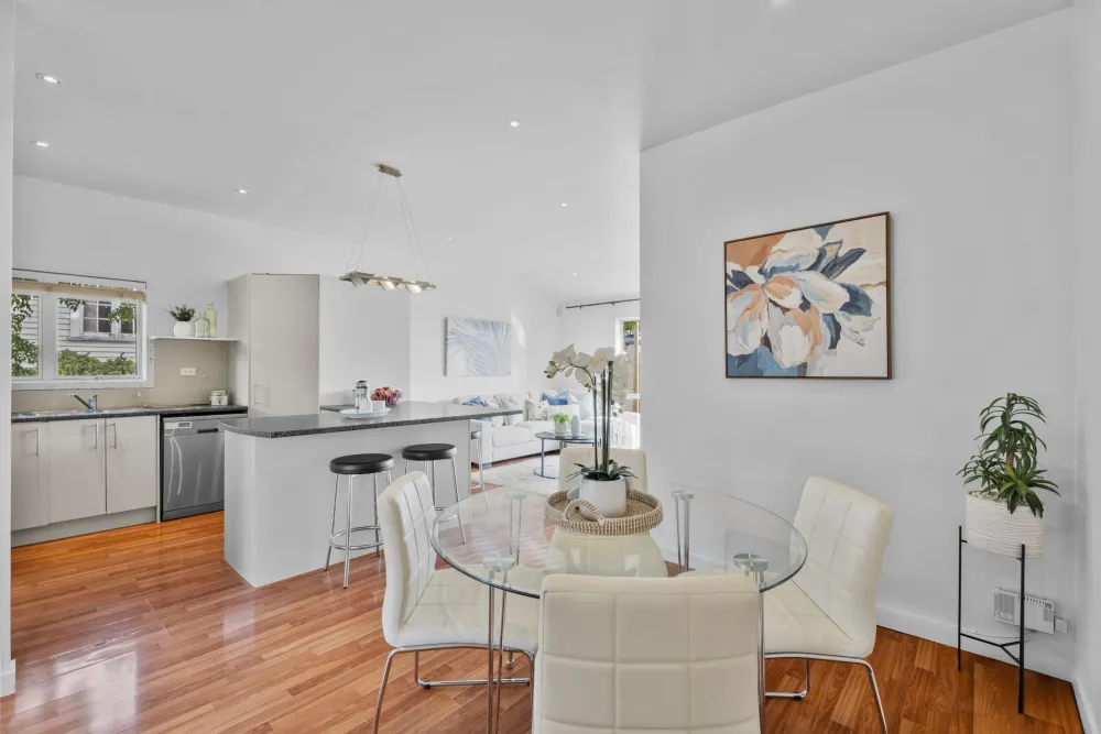 Photos of 11A Akarana Avenue
