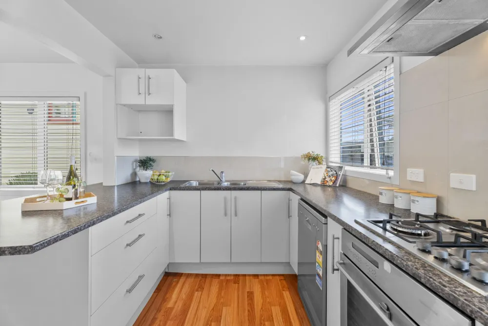 Photos of 11A Akarana Avenue