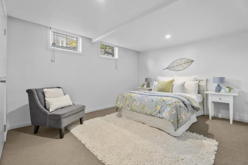 Photos of 11A Akarana Avenue