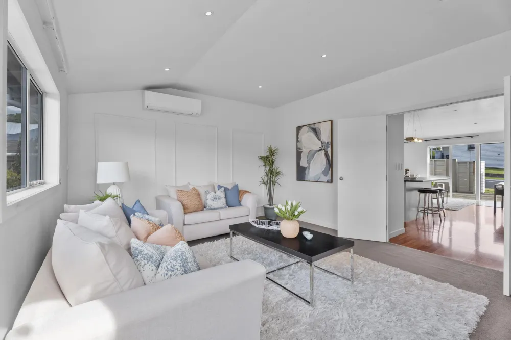 Photos of 11A Akarana Avenue