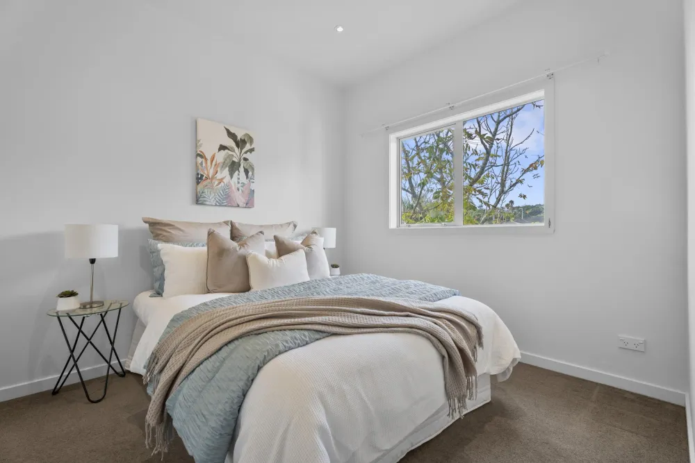 Photos of 11A Akarana Avenue
