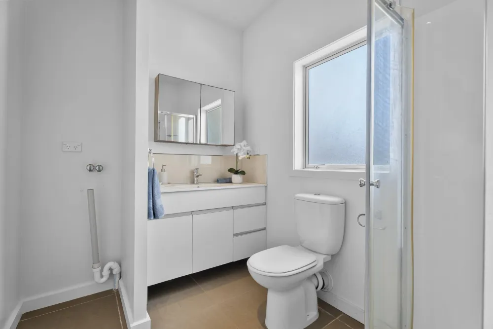 Photos of 11A Akarana Avenue